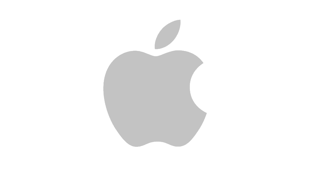Apple-1030×630