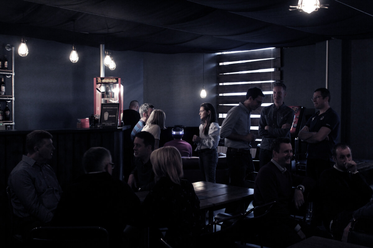 Bar02