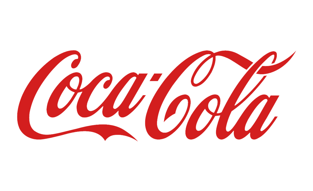 Coca-Cola-1030×630