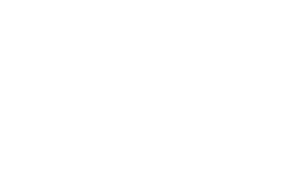 Emmerdale-1-1030×630
