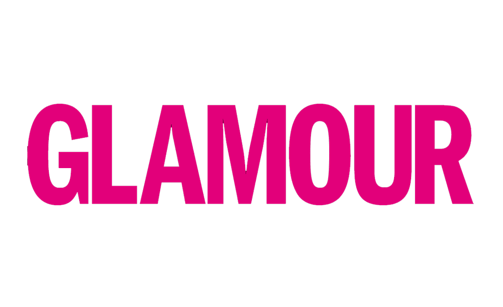 Glamour-1-1030×630