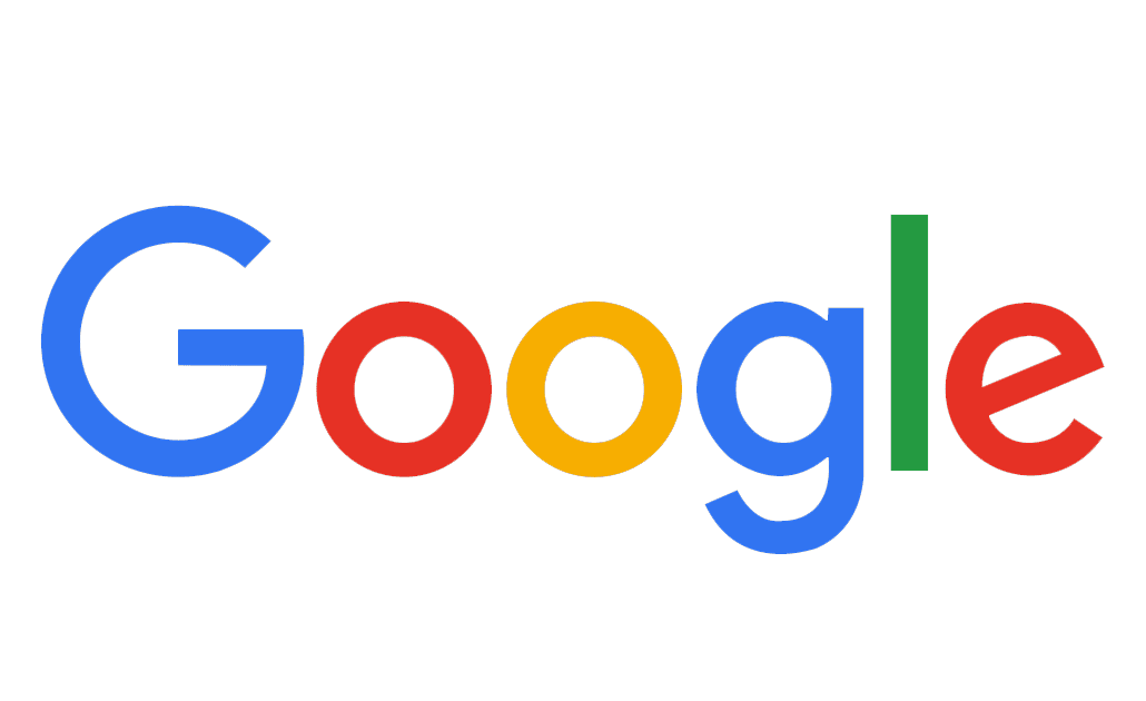 Google-1030×630