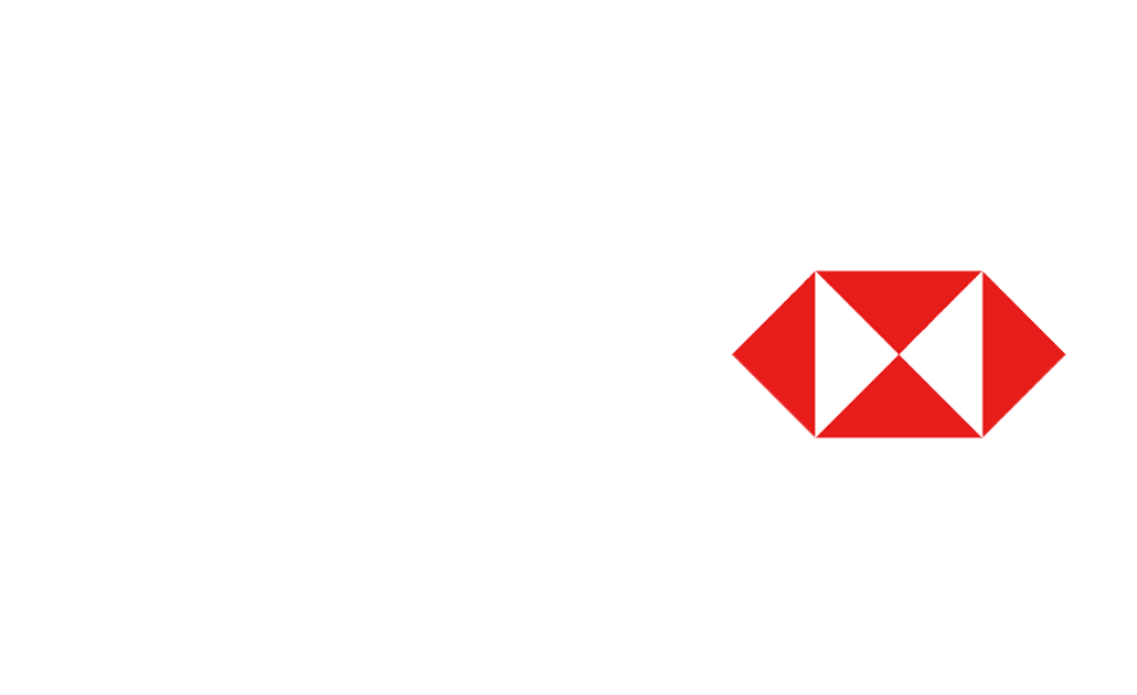 HSBC-1-1030×630
