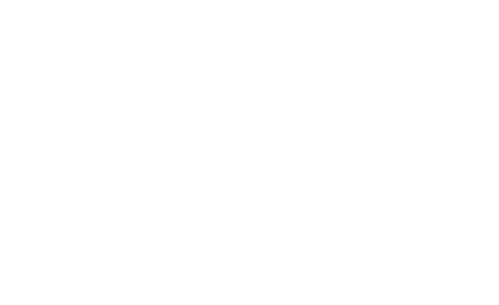 Harry-Potter-1030×630