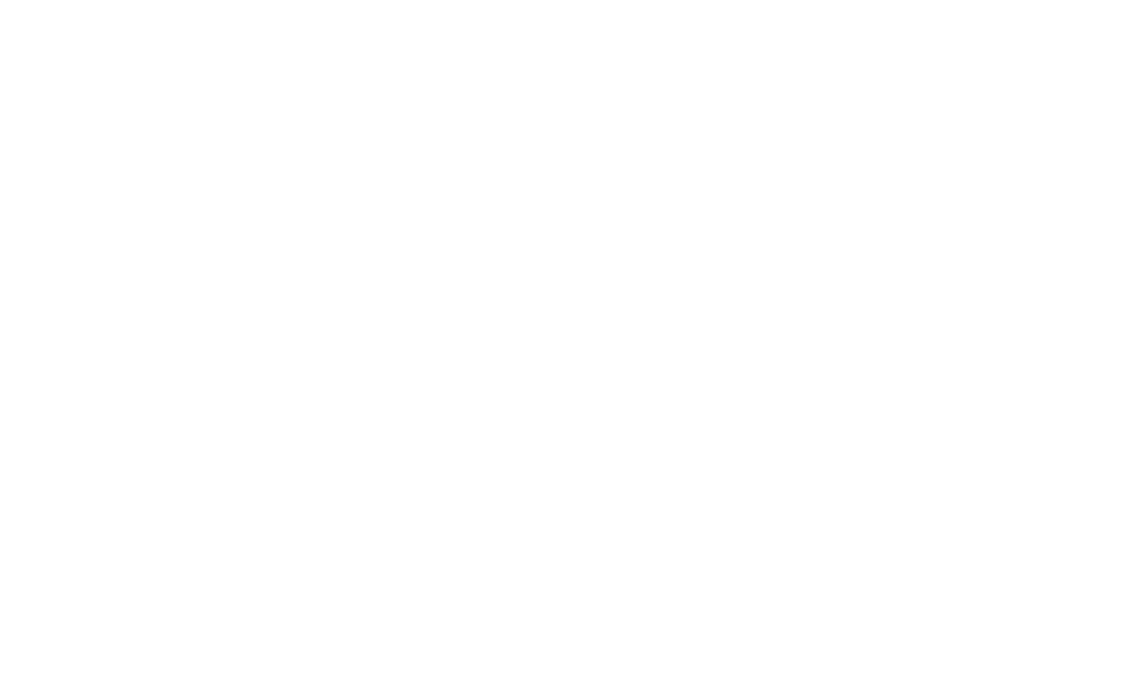 Little-Mix-1030×630