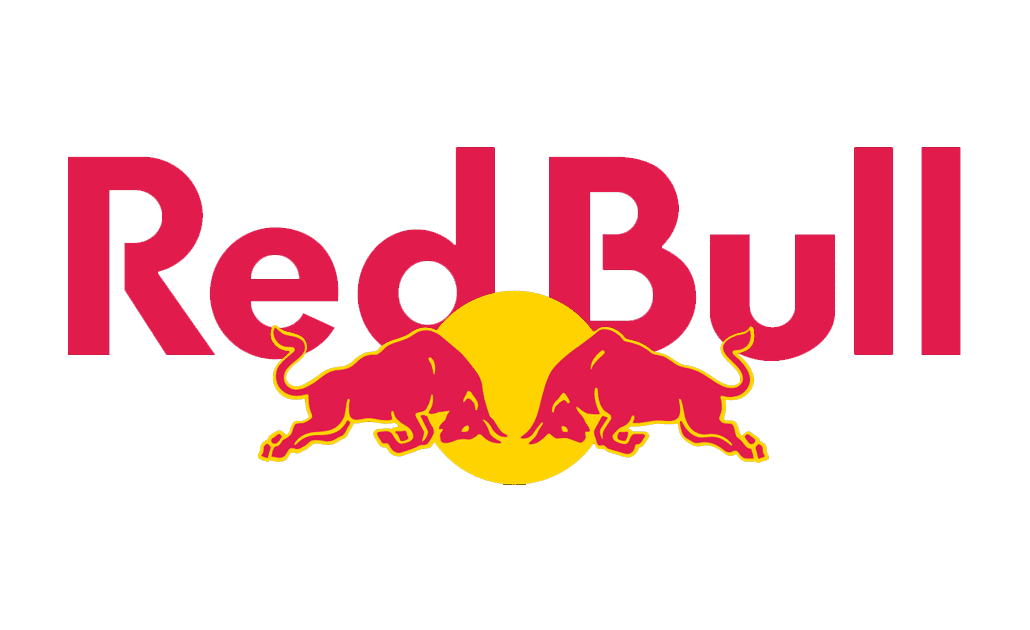 Red-Bull-1030×630