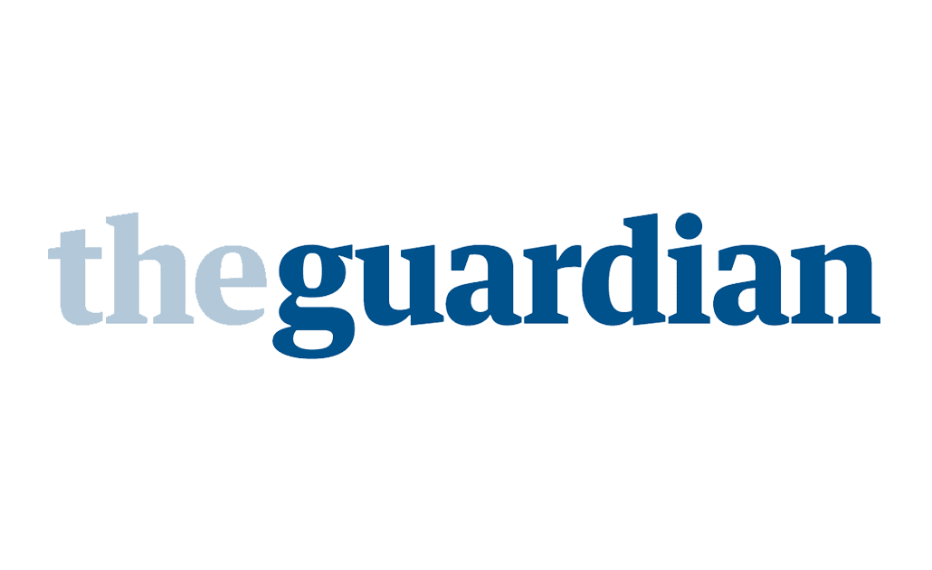 The-Guardian-1-1030×630