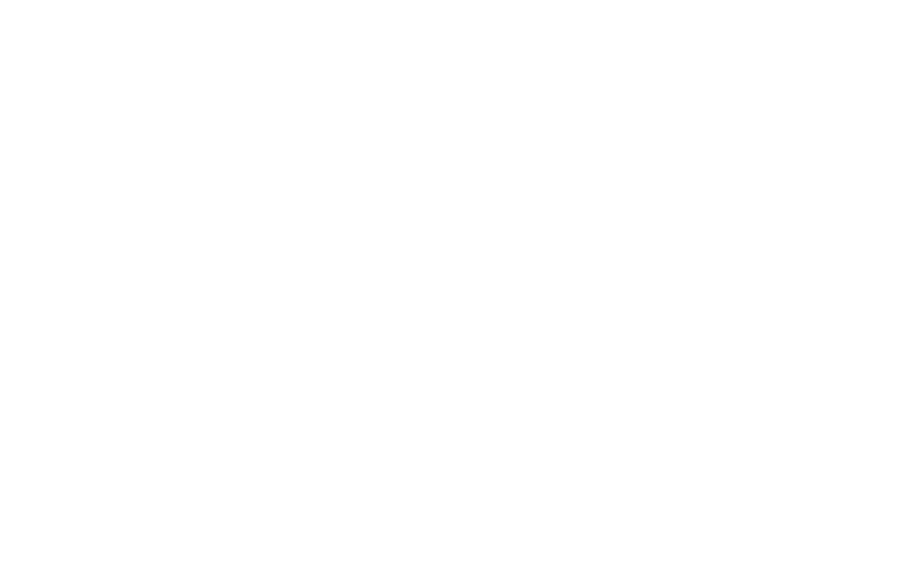 dttb-logo-2-1000×630