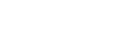 01-character-led