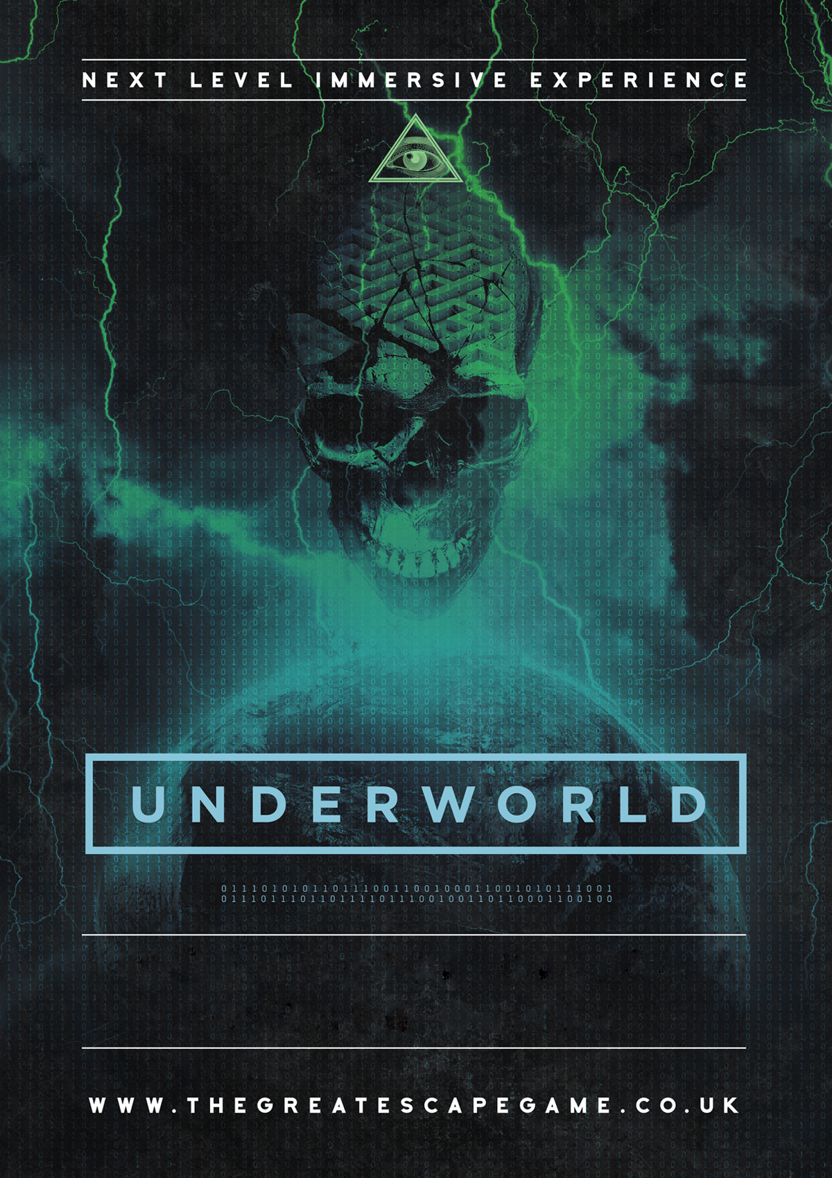 Underworld