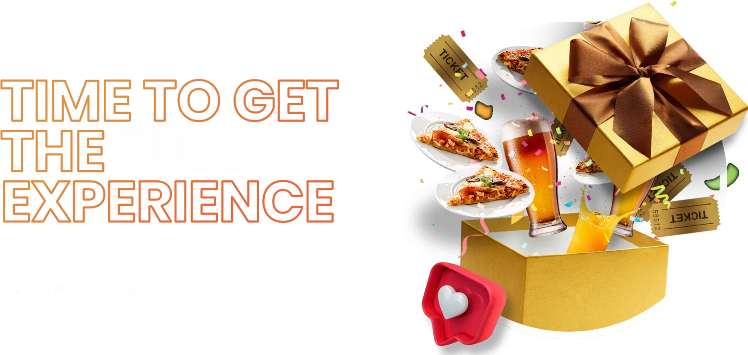 Full-Experience-TGEG