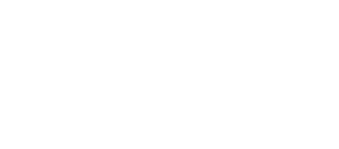 20220727_GEG_Awards_medium