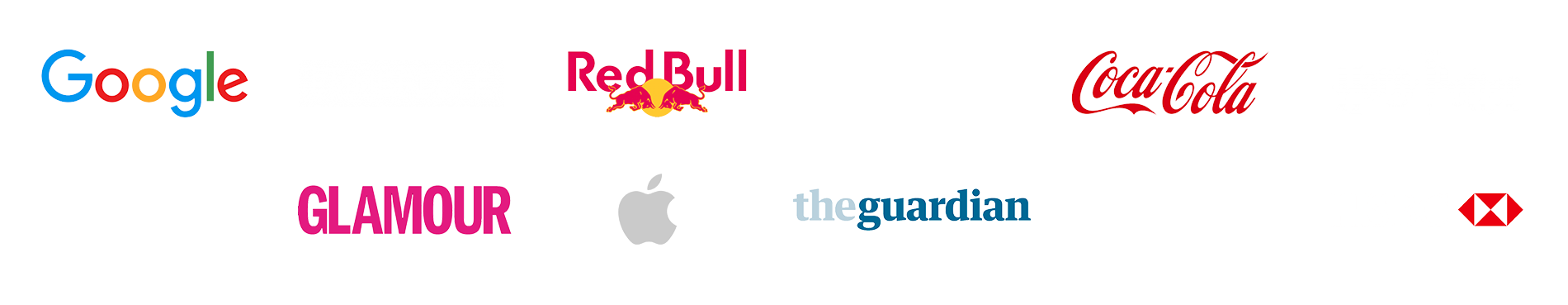 20220727_GEG_Logos_large