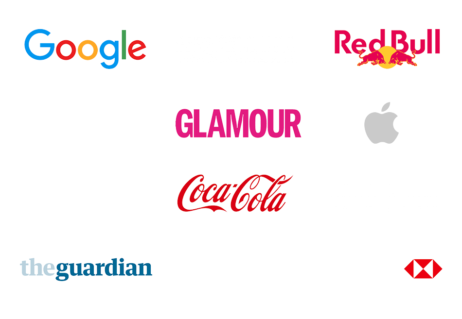 20220727_GEG_Logos_med