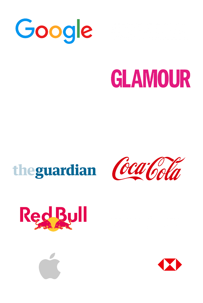 20220727_GEG_Logos_small