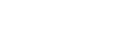 02-100-mins