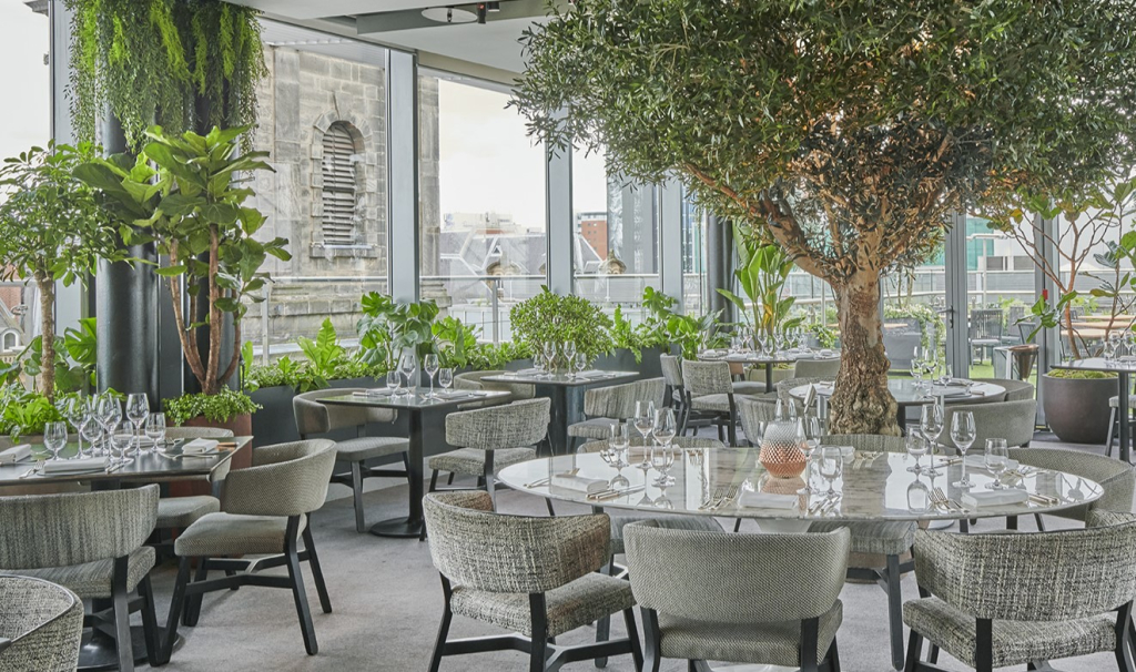 Crafthouse Leeds
