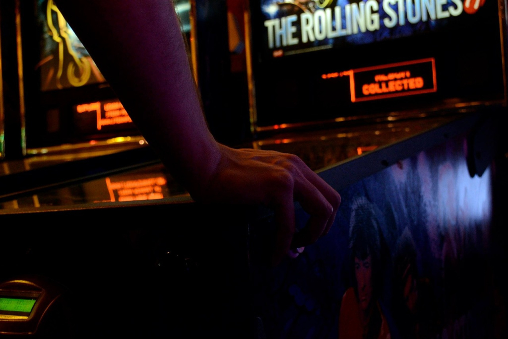 Activities and entertainment in Leeds